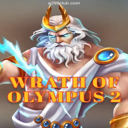 Unveiling the Excitement of WrathofOlympus2