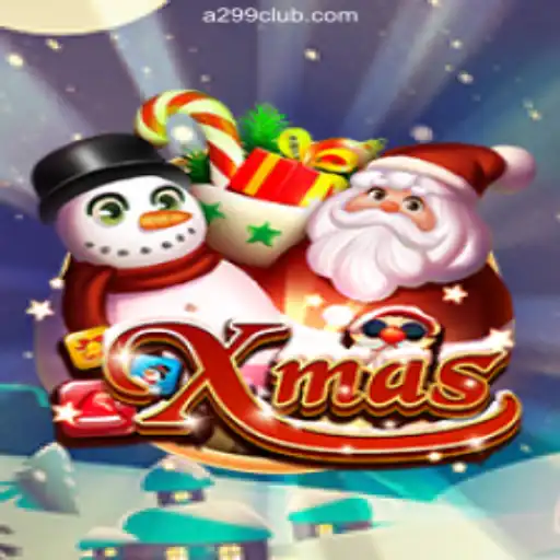 Xmas: The Ultimate Online Casino Experience with A299 Oficial 💯️