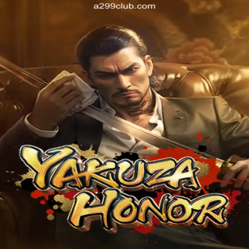 Exploring the Fascinating World of YakuzaHonor: A Thrilling Adventure